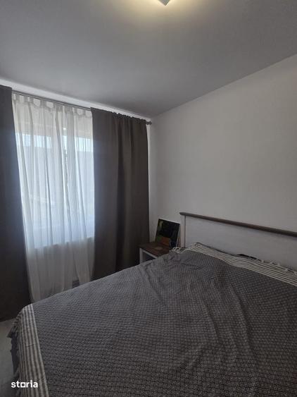 Apartament decomandat de inchiriat Ilie Petre 40| 500 /luna - 11