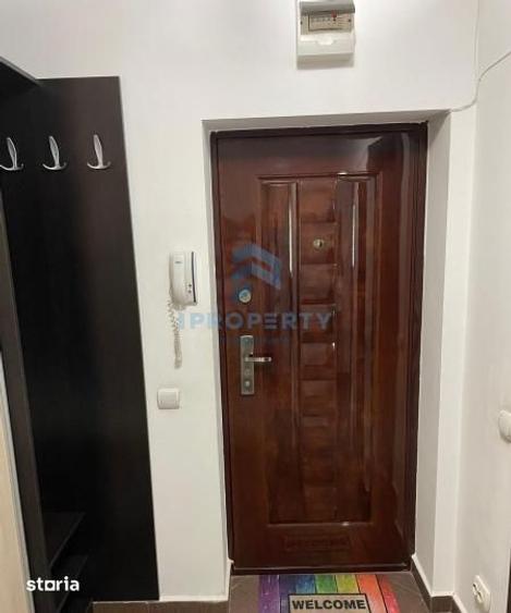 Garsonieră, mobilată în Nerva Traian