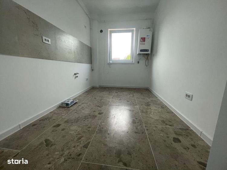 Apartament 2 Camere Decomandat, Bloc Nou, Kaufland Pacurari, Parcare, - 7
