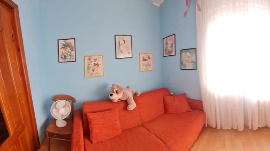 Apartament 3 camere de vânzare, decomandat – zona Inelul 1 - 4
