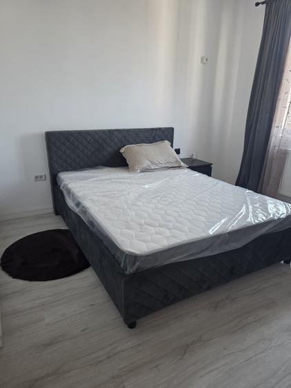 Garsonieră semidecomandată în Roșu