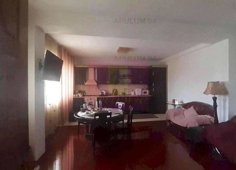 Casă cu Teren 3100 Mp în Băneasa