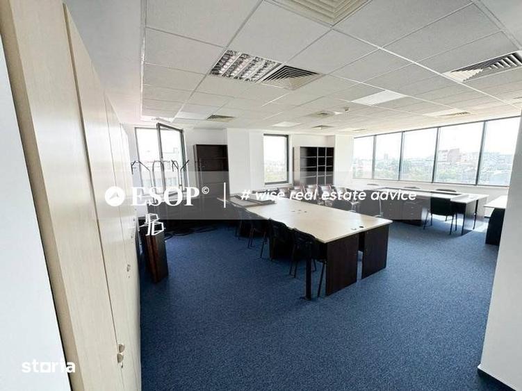 Spațiu comercial, de 340 mp, în Plevnei
