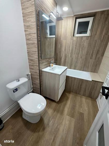 De vanzare apartament cu 2 camere, etajul 2, renovat 2026 - 9