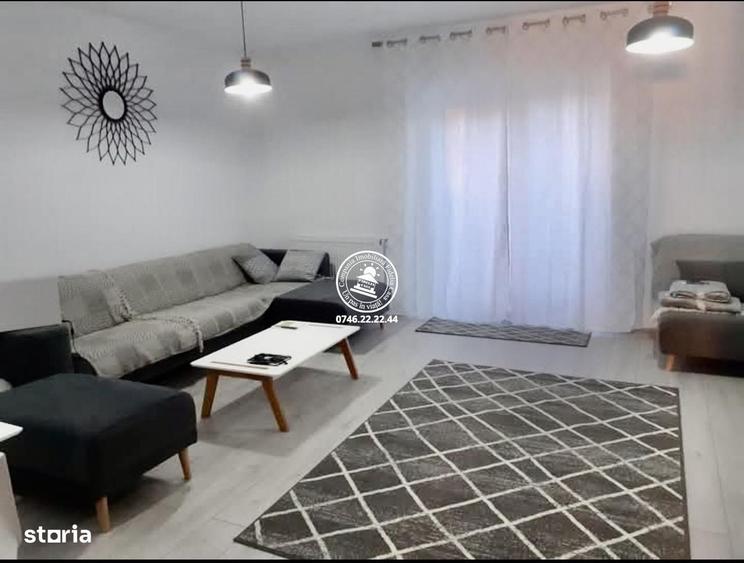 Casă cu 4 camere în Bârnova