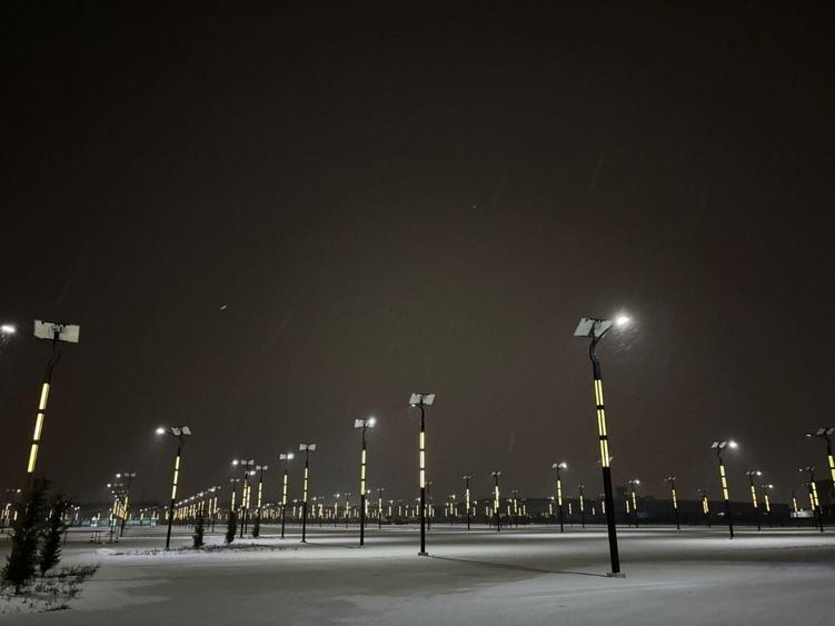 Spațiu industrial, de 1 mp, în Afumați
