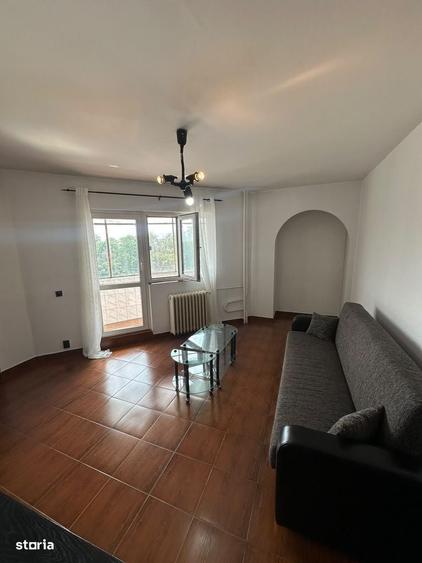 2 camere - Bulevardul Ghencea nr 30 - Comision 0% - 6