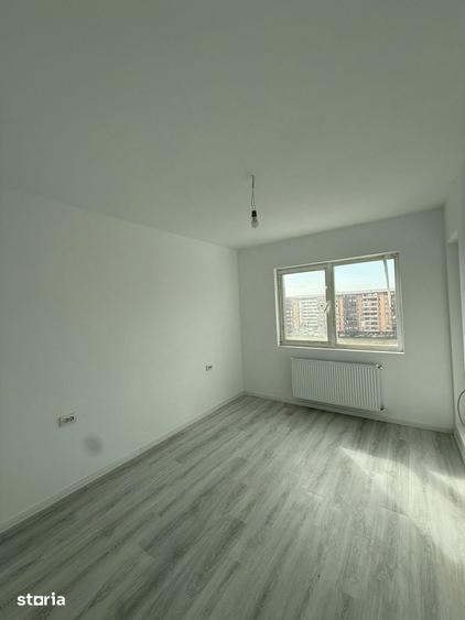 APARTAMENT TIP STUDIO DE VANZARE-CHIAJNA-COMISION 0 - 4