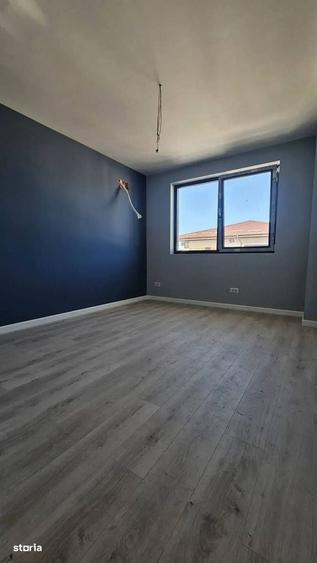 Casa Single 4 Camere Cartier Privat | Penny Otopeni | Ultimele Unitati - 8
