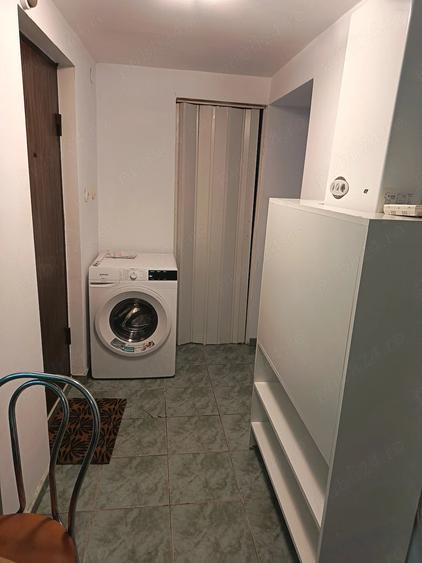 Apartament cu 2 camere decomandat în Mehala