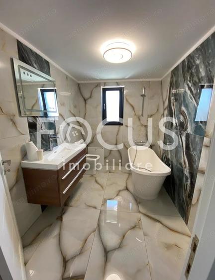 COMISION 0% Duplex de vanzare Freidorf - Timisoara - 6