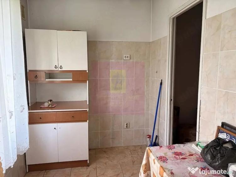 Garsoniera in Berceni-zona Sos Olteni?ei - 5