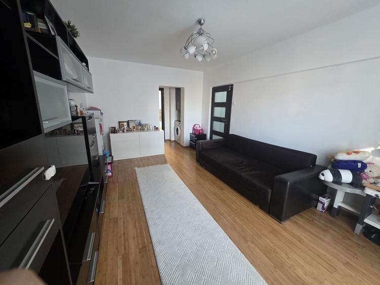 Stefan Cel Mare | 2 Camere | Metrou Obor - 3
