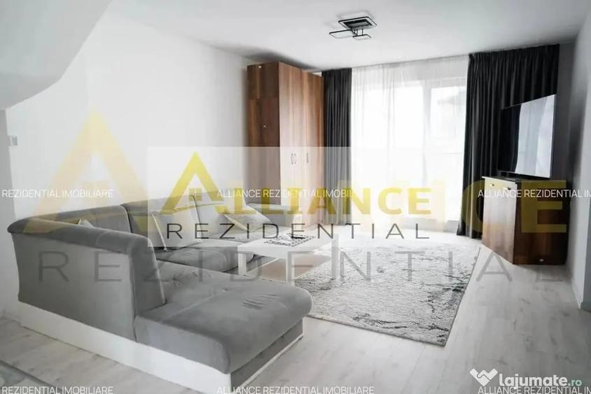 Primarie Popesti - 5 Camere 3 Bai - 300.000eur - 3