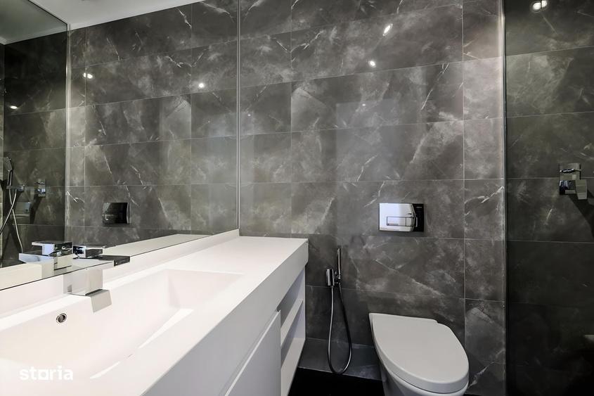 Luxury 2Br Apartament for Rent in Mamaia - 7