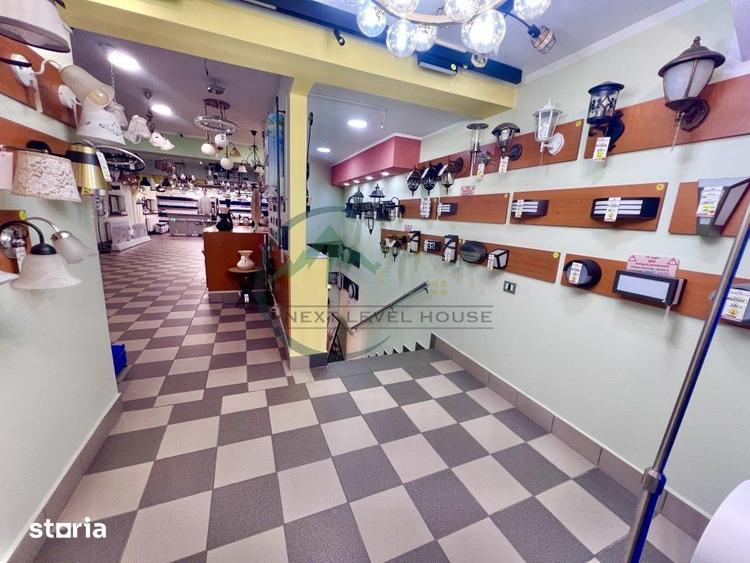 Casă cu Teren 906 Mp în Bartolomeu
