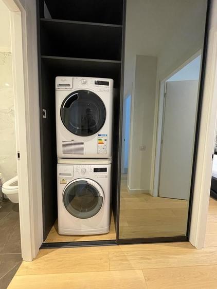 ONE HERASTRAU PARK | 2 BEDROOM FOR RENT | PARK VIEW - 13