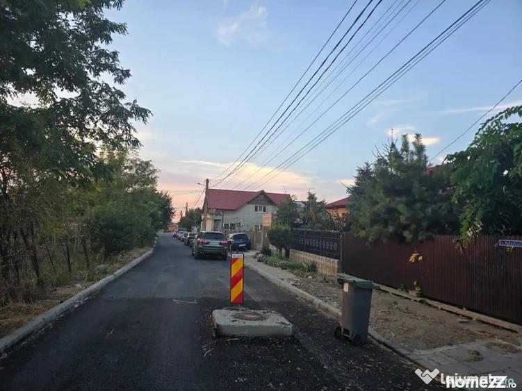 Teren în Tuzla