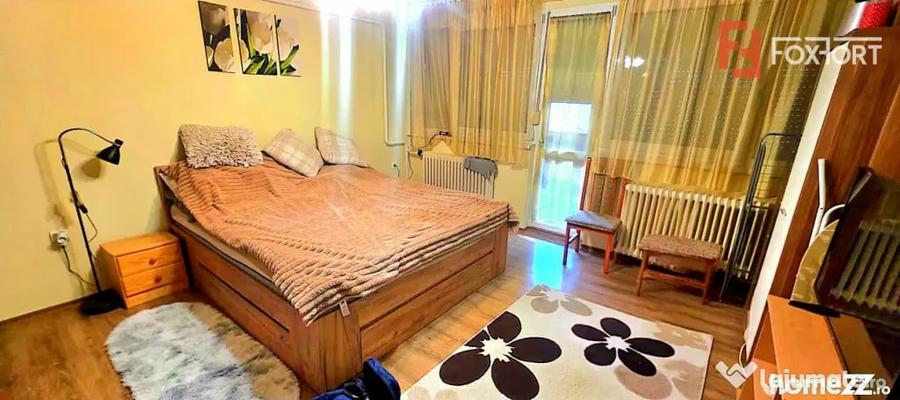 Casa individuala cu 4 camere de vanzare in Com. Kunagota- O - Arad (Arad) - 8
