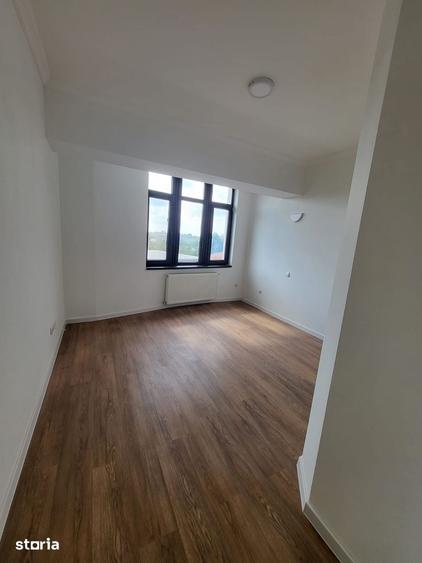Apartament cu 3 camere în Snagov
