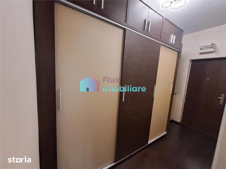 Apartament 2 camere zona Colegiului Alimentar - 14