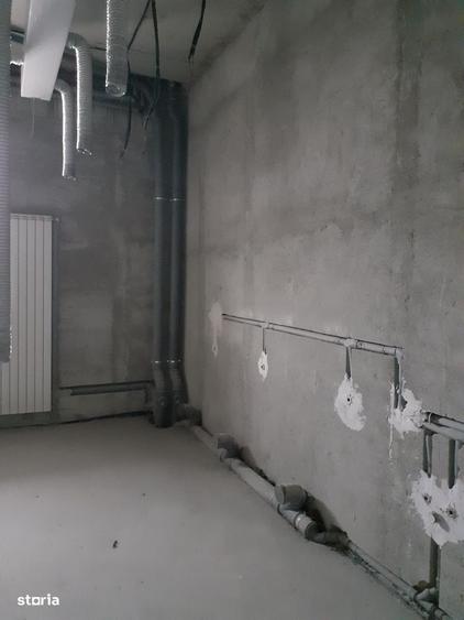 Casă cu 4 camere cu Teren 7650 Mp în Central