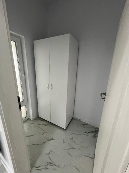 Garsonieră în Giroc