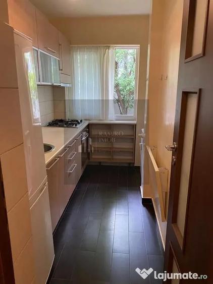 2 CAMERE BRANCOVEANU 40 MP/ETAJUL 1 - 6