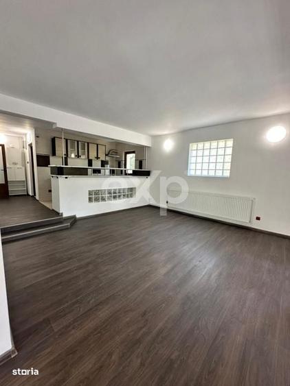 Casă cu 4 camere în Valea