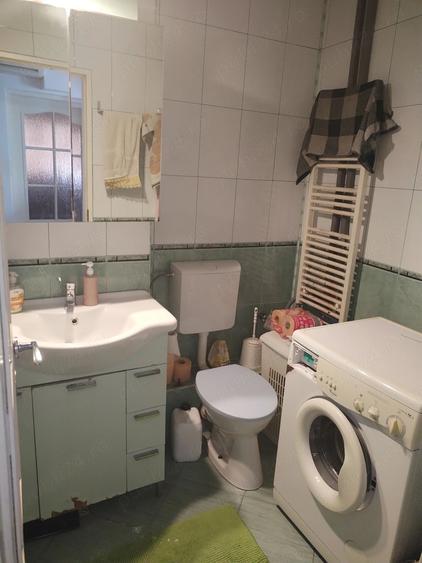 Inchiriere camera in apartament de doua camere - 6