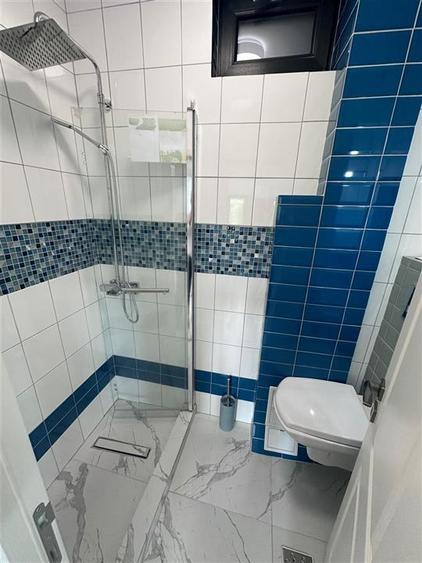 Apartament cu 3 camere decomandat în Bucium