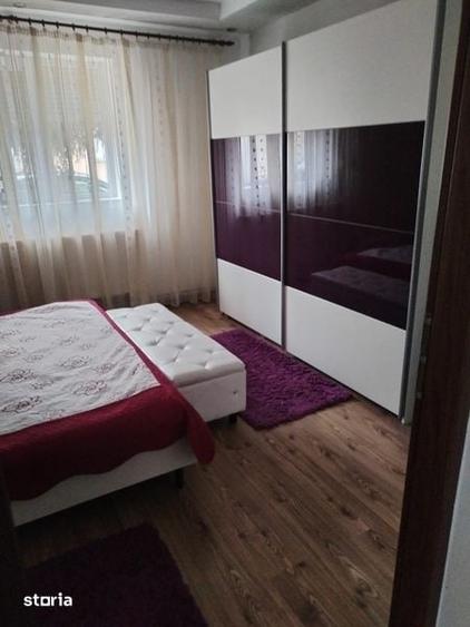 Casă cu 4 camere cu Teren 120 Mp în Calea Aradului
