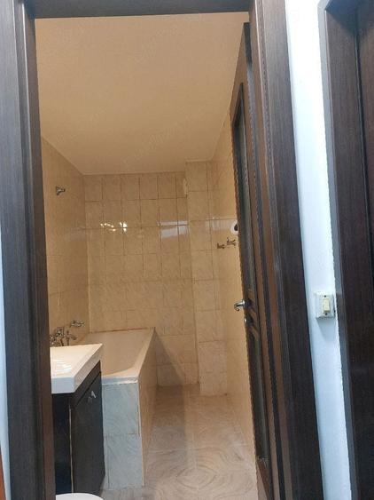 Vânzare Apartament 2 Camere 3 Minute Vitan Mall, etaj 1 - 4