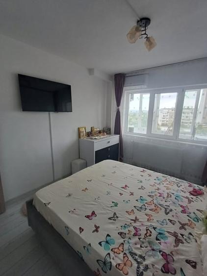 Apartament 2 camere, 60 mp, zona Nord - 7