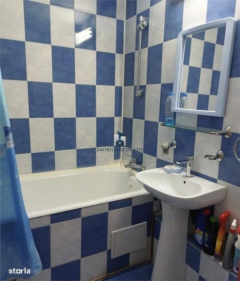 Apartament 2 Camere Decomandat Sos. Oltenitei - 3