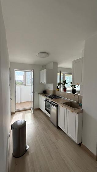 DIRECT PROPRIETAR 0% comision 2 camere | Horoscop Unirii | Bd. Dimitrie Cantemir - 8
