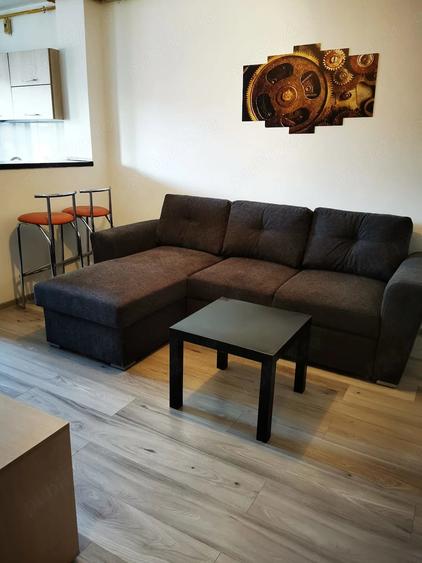 Inchiriere apartament - 10