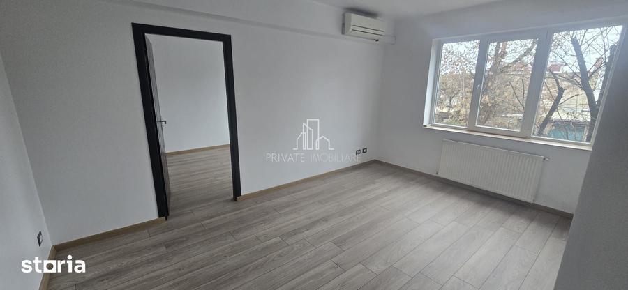 Spațiu comercial, de 45 mp, în Ultracentral