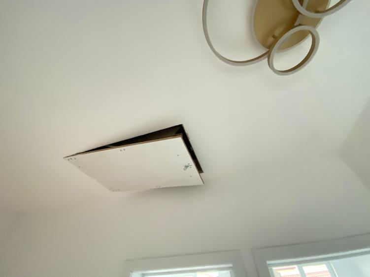 Duplex cu 4 camere cu Teren 170 Mp în Prelungirea Ghencea