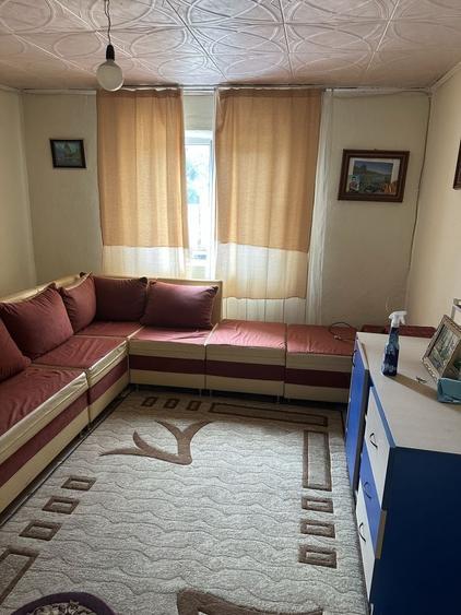 Casă cu 4 camere în Mamura