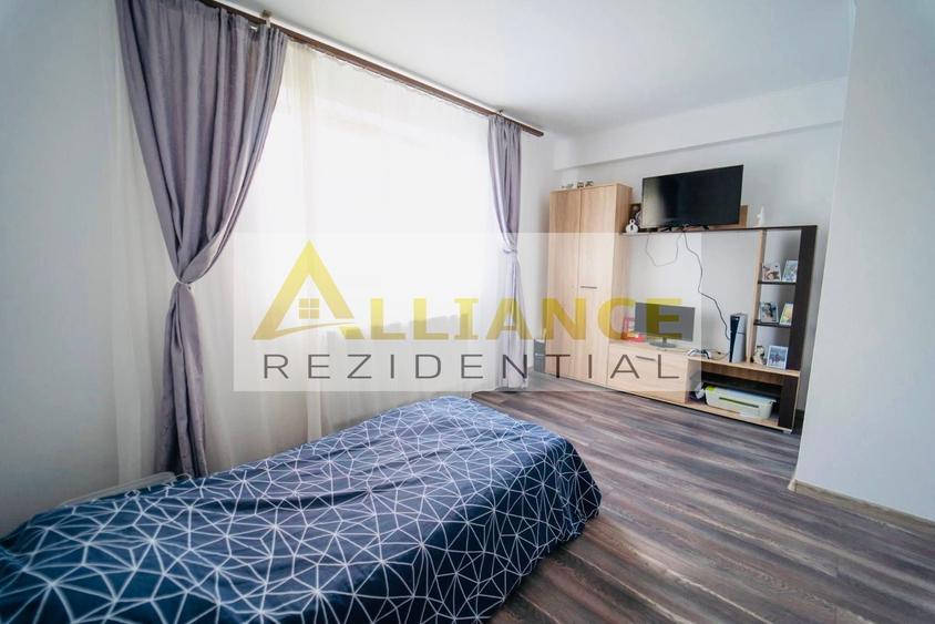 Casă individuală cu 4 camere cu Canalizare în Berceni