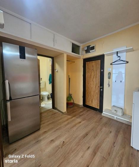 Apartament 2 camere de inchiriat Bdul Dacia, Oradea (zona Profi) - 8