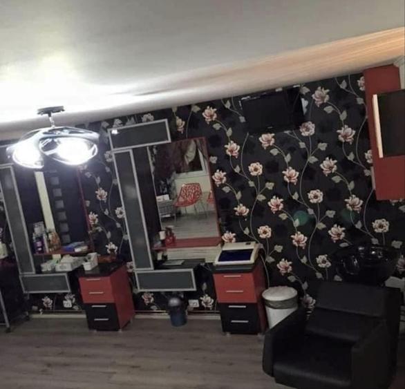 Garsonieră în Central