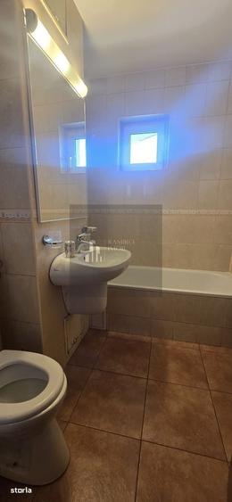 Apartament 4 camere de inchiriat Sos Iancului/centrala - 10
