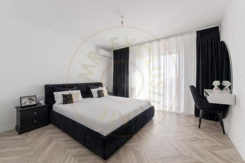 Casă cu Teren 337 Mp în Geamăna