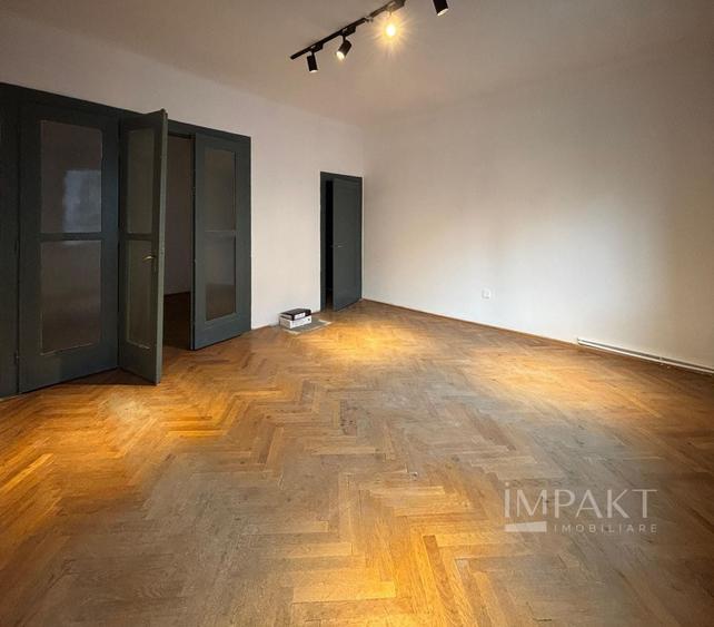 Apartament  ultracentral, Cluj-Napoca - 2