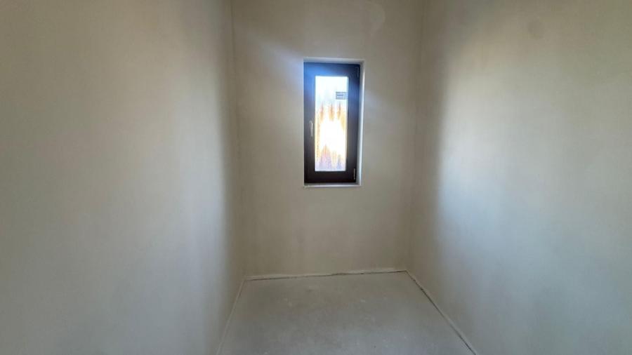 Duplex cu 5 camere cu Canalizare în Dumbrăvița