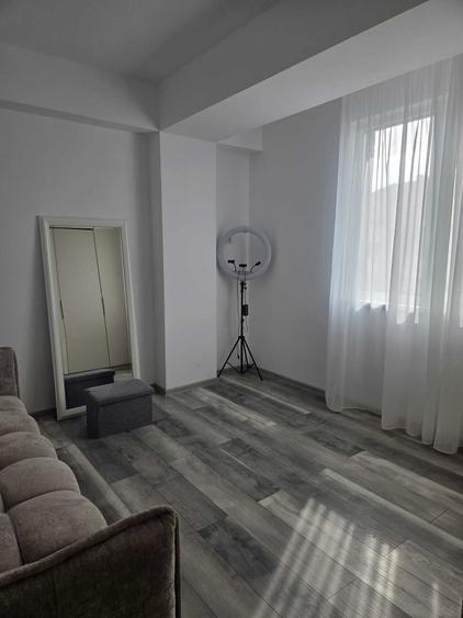 Apartament 3 camere decomandat | Bloc nou 2025 | Parcare inclusa | Urziceni - 1