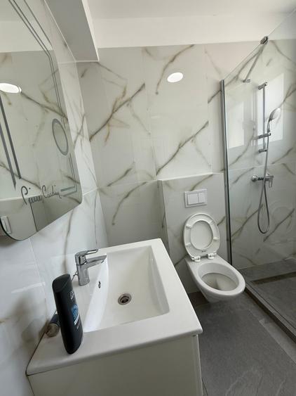 Vila 4 camere City Nord - 15