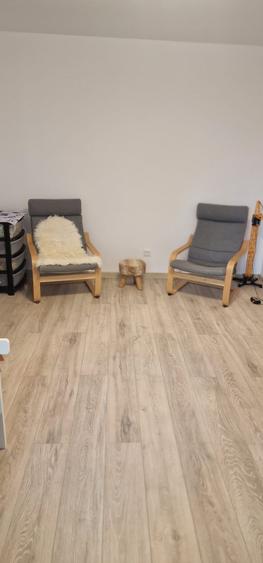 Apartament cu 2 camere semidecomandat în Tomis I